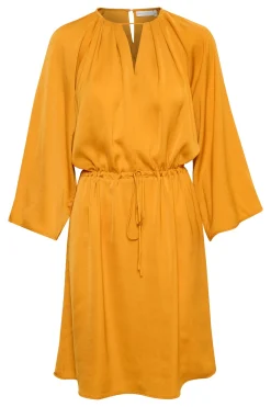 NotoIW Dress DIJON 30108589