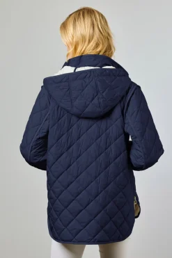 Nuk 50Navy 0126225567