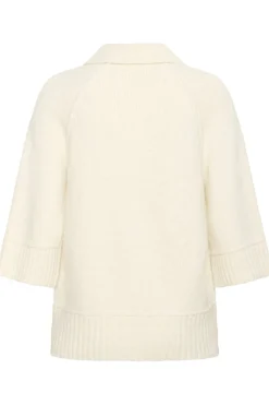 NUMAIW POLO Whisper White 110701 30112155