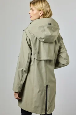 Nynne 42Light Olive 0126229188