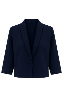 ODA.EA25 Navy ODA.EA25