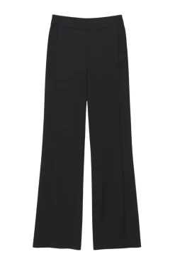 OFELIA.EA25 Black OFELIA.EA25