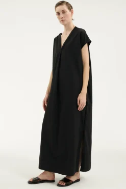 Olai Black 40152