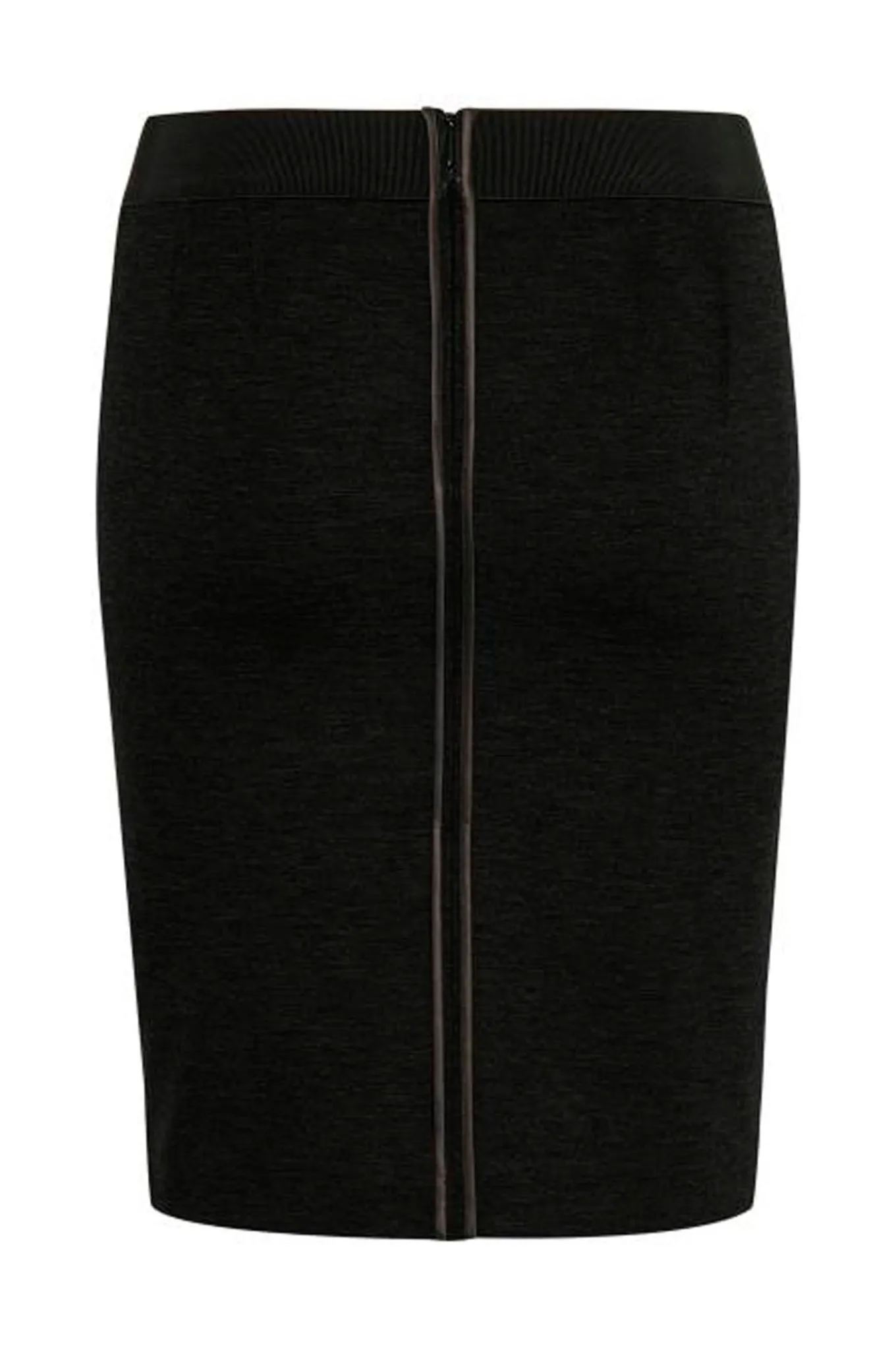 Olally Black 30100299