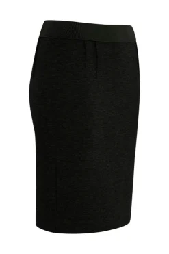 Olally Black 30100299