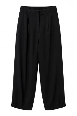OLEA 807 BLACK 1021334