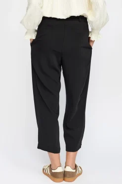 OLEA 807 BLACK 1021334