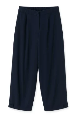 Olea 604 NAVY 1021334