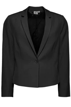 OLYVIA Black OLYVIA