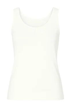 OMAN OffWhite OMAN