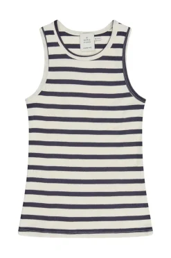 OMMEI 46Navy 1103/