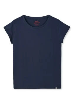 101478 ORGANIC FAVORITE TEASY Parisian Night