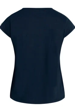 101478 ORGANIC FAVORITE TEASY Sky Captain 101478 ORGANIC FAVORITE TEASY