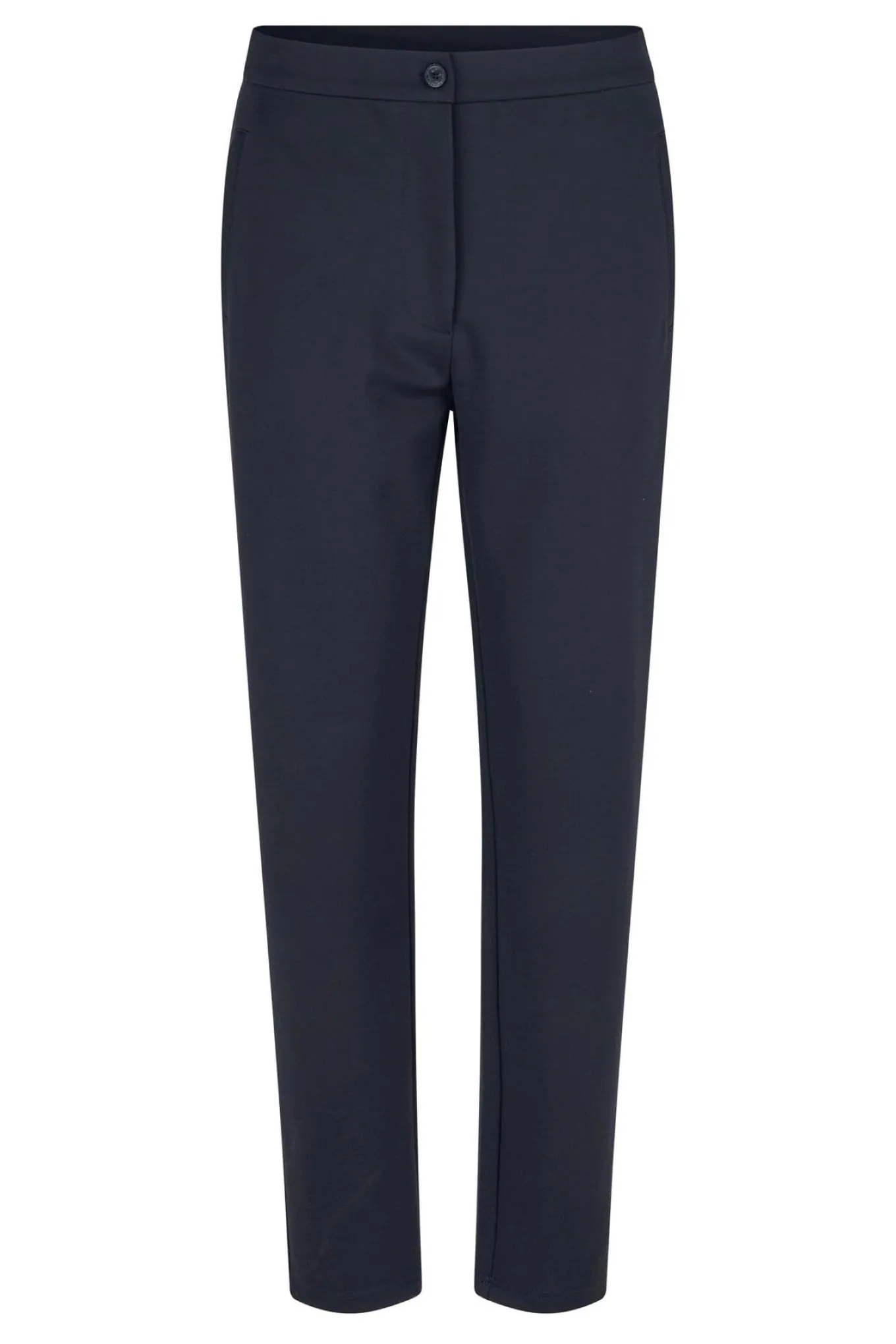 Pamala Navy 1006950