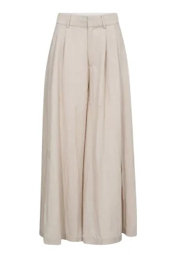 PamCC Skirt Pant 199Bone 41115