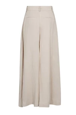 PamCC Skirt Pant 199Bone 41115