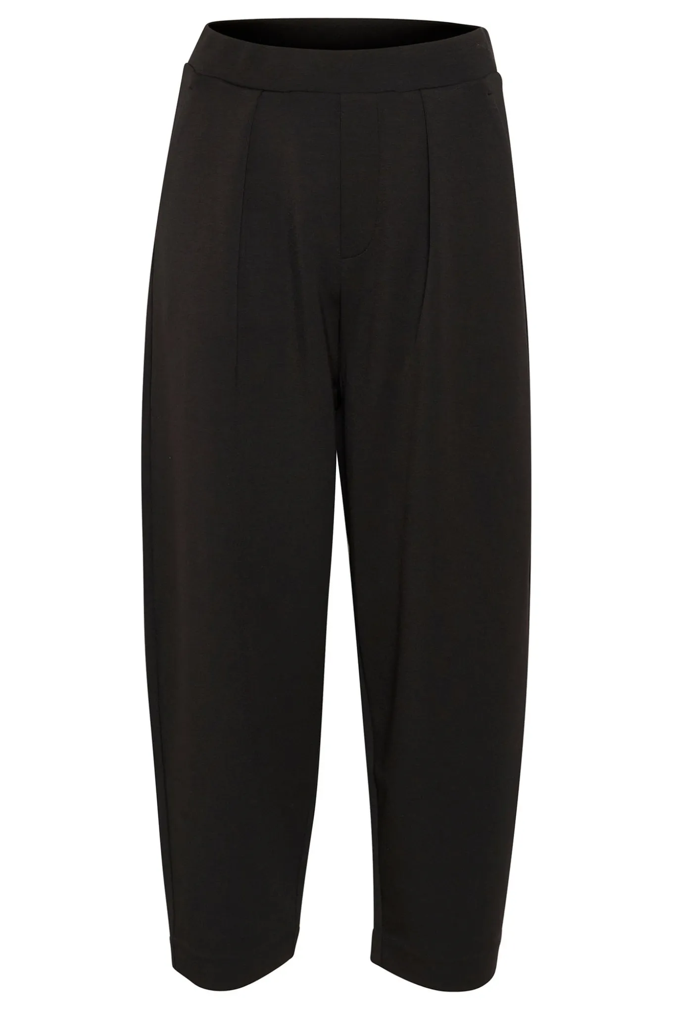 PannieIW Pant Black 30109192