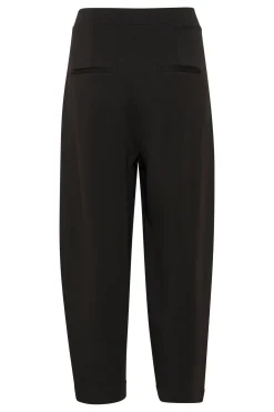 PannieIW Pant Black 30109192