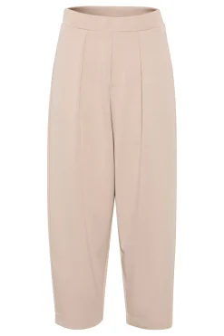 PannieIW Pant Clay 30109192