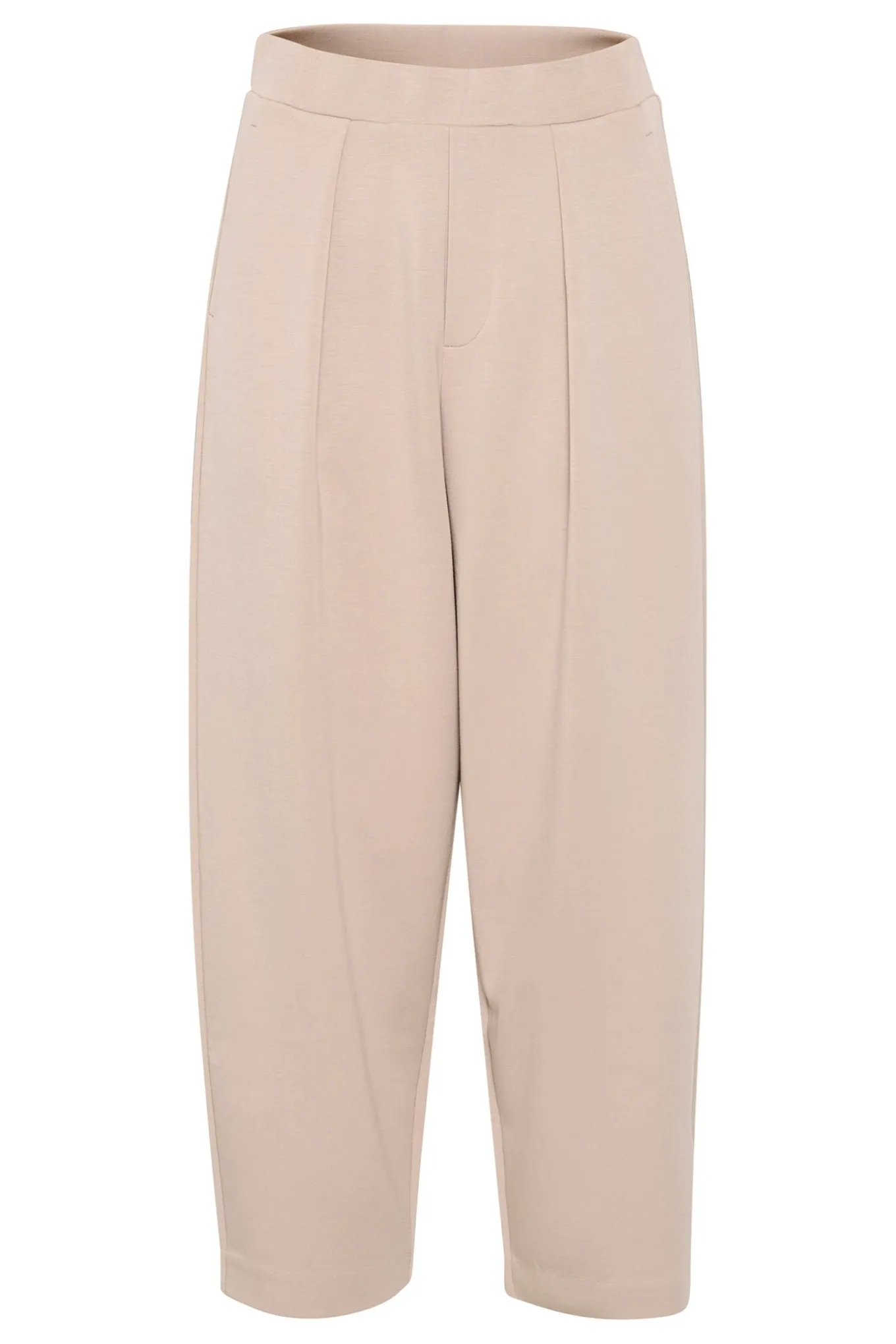 PannieIW Pant Clay 30109192