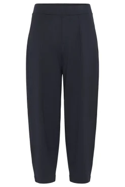 PannieIW Pant Marine Blue 30109192