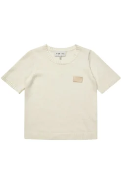 PANTAS 76Ivory 1604/25270