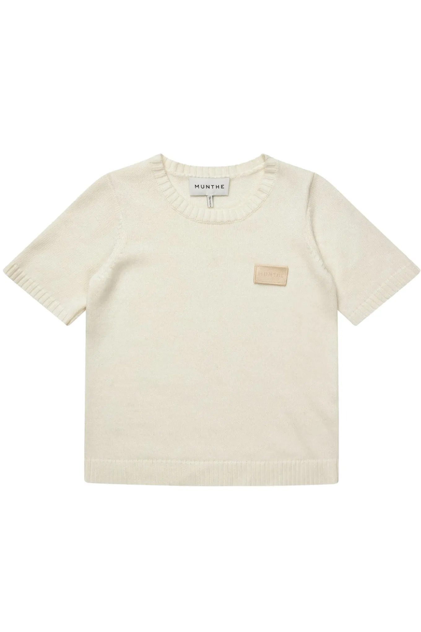 PANTAS 76Ivory 1604/25270