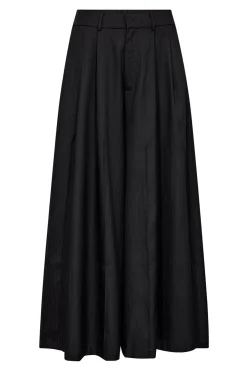 ParisCC Skirt LL Pant 96Black 41036
