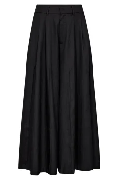 ParisCC Skirt Pant 96Black 41035