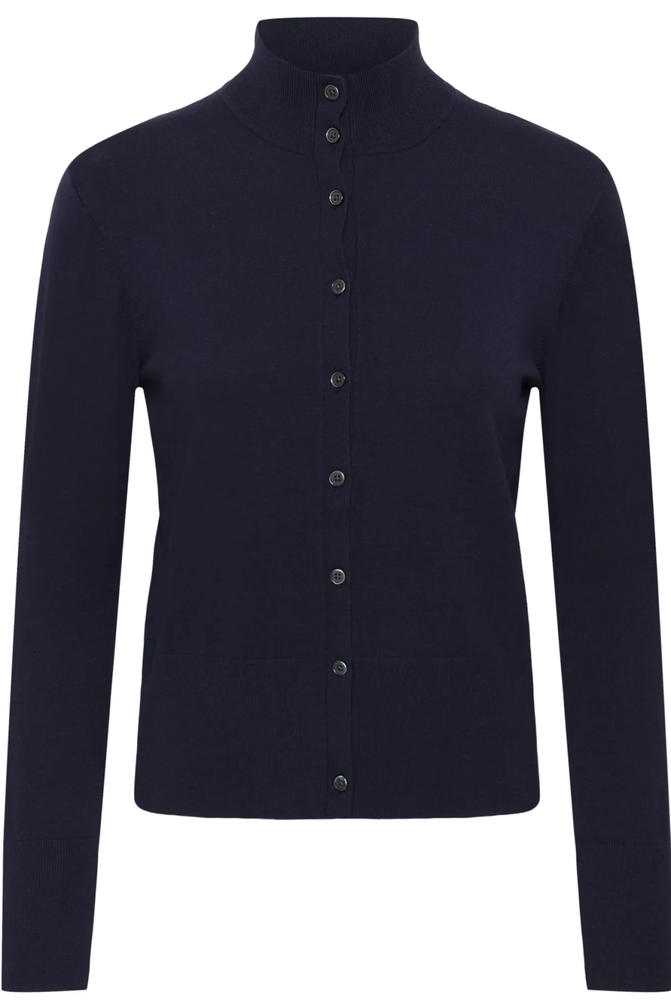 PaulaIW Cardigan Midnight Magic 193831 30111179