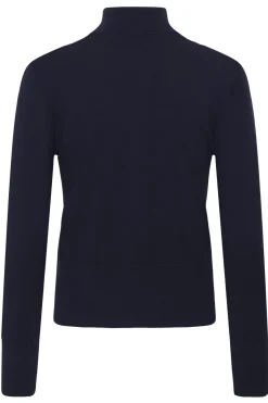 PaulaIW Cardigan Midnight Magic 193831 30111179