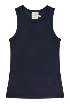 PEACH 46Navy 1125/