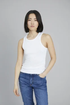 PEACH White 1125/24769