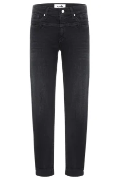 PEARLIE Black 0072/54 9268
