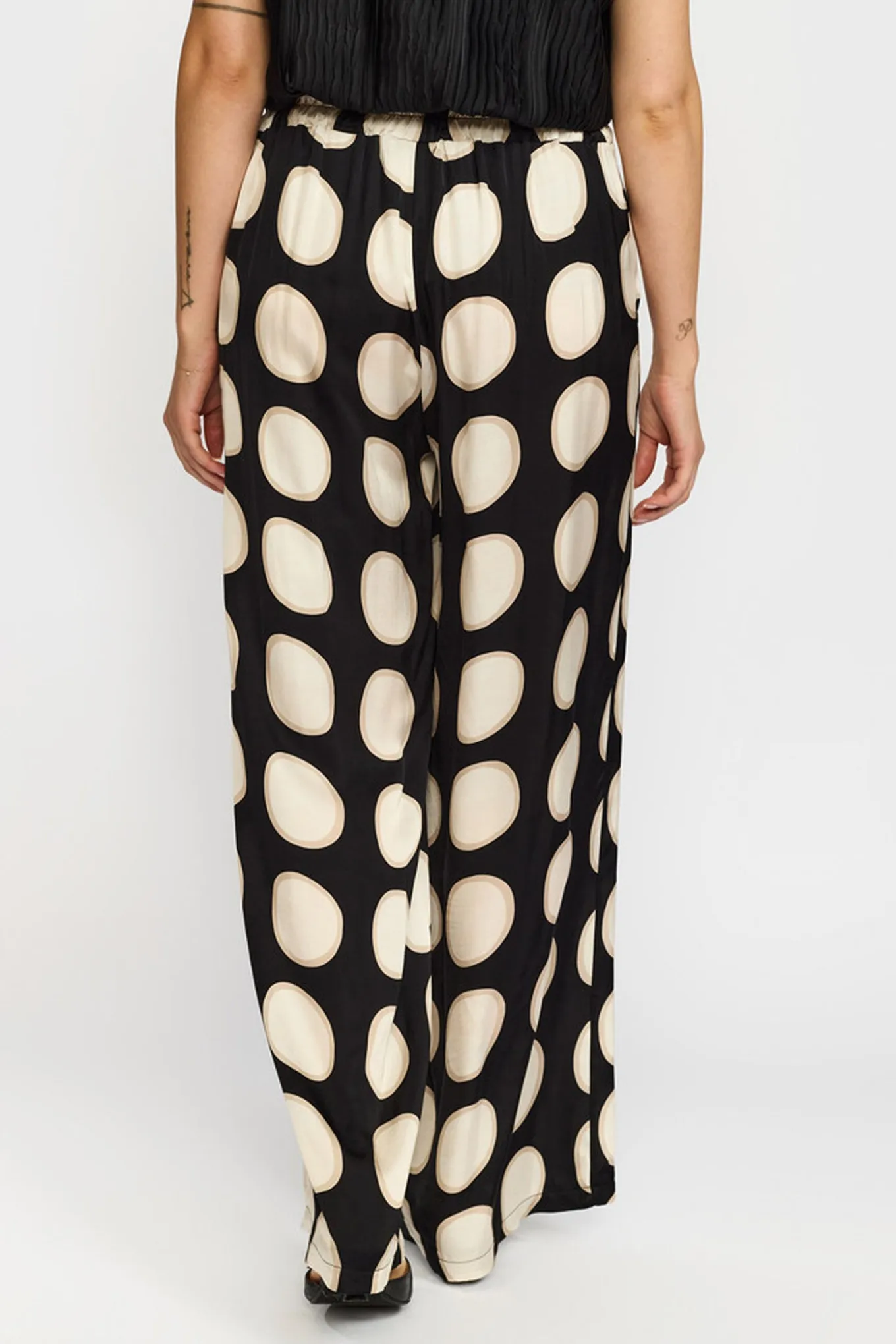 PENNIE 908 BLACK DOT 1012537