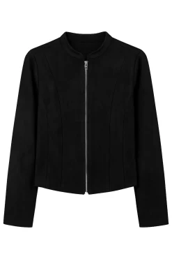 Penny Black 1021386
