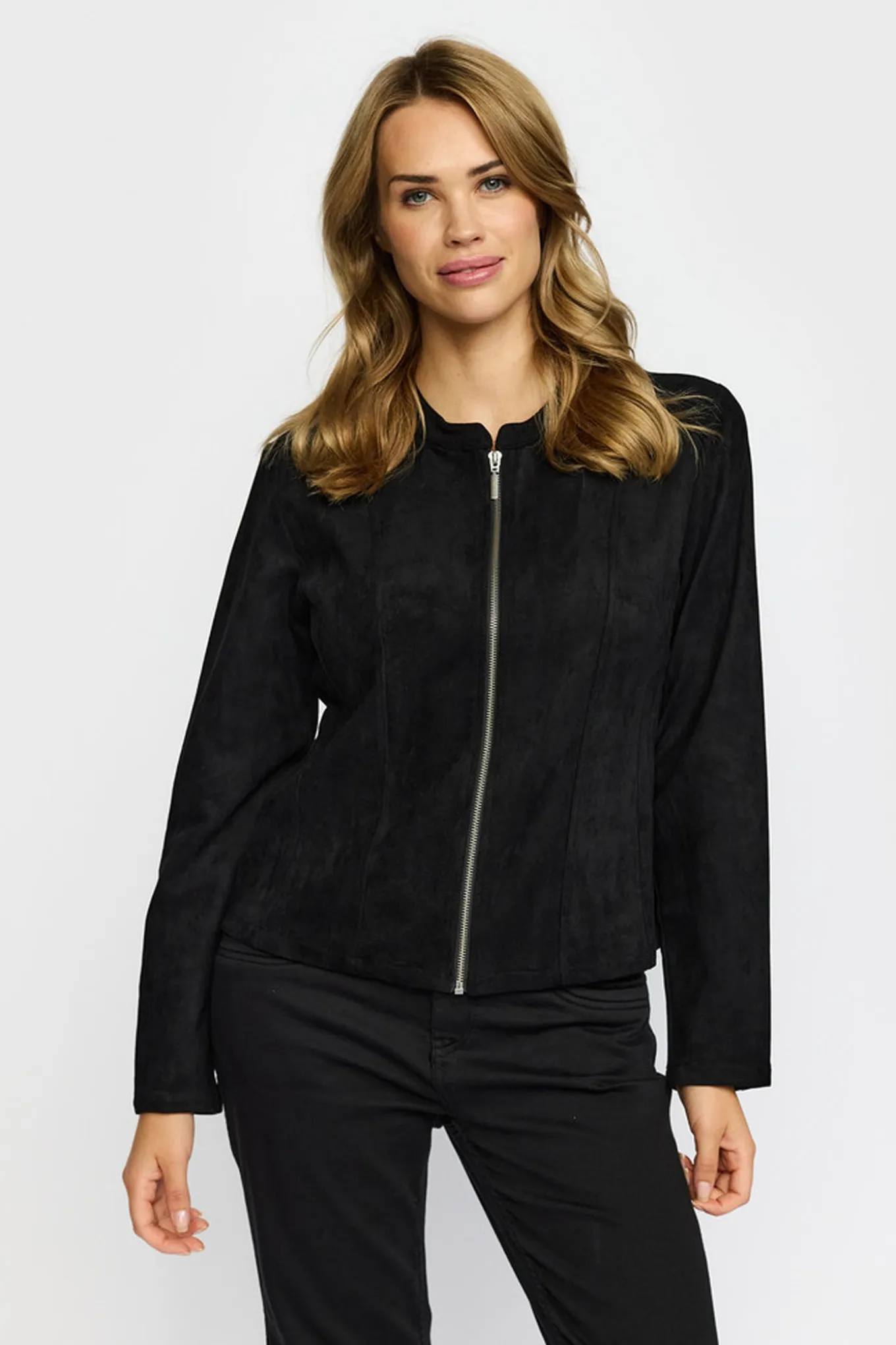 Penny Black 1021386