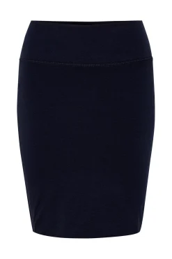 Penny Skirt Midnight Marine 501040