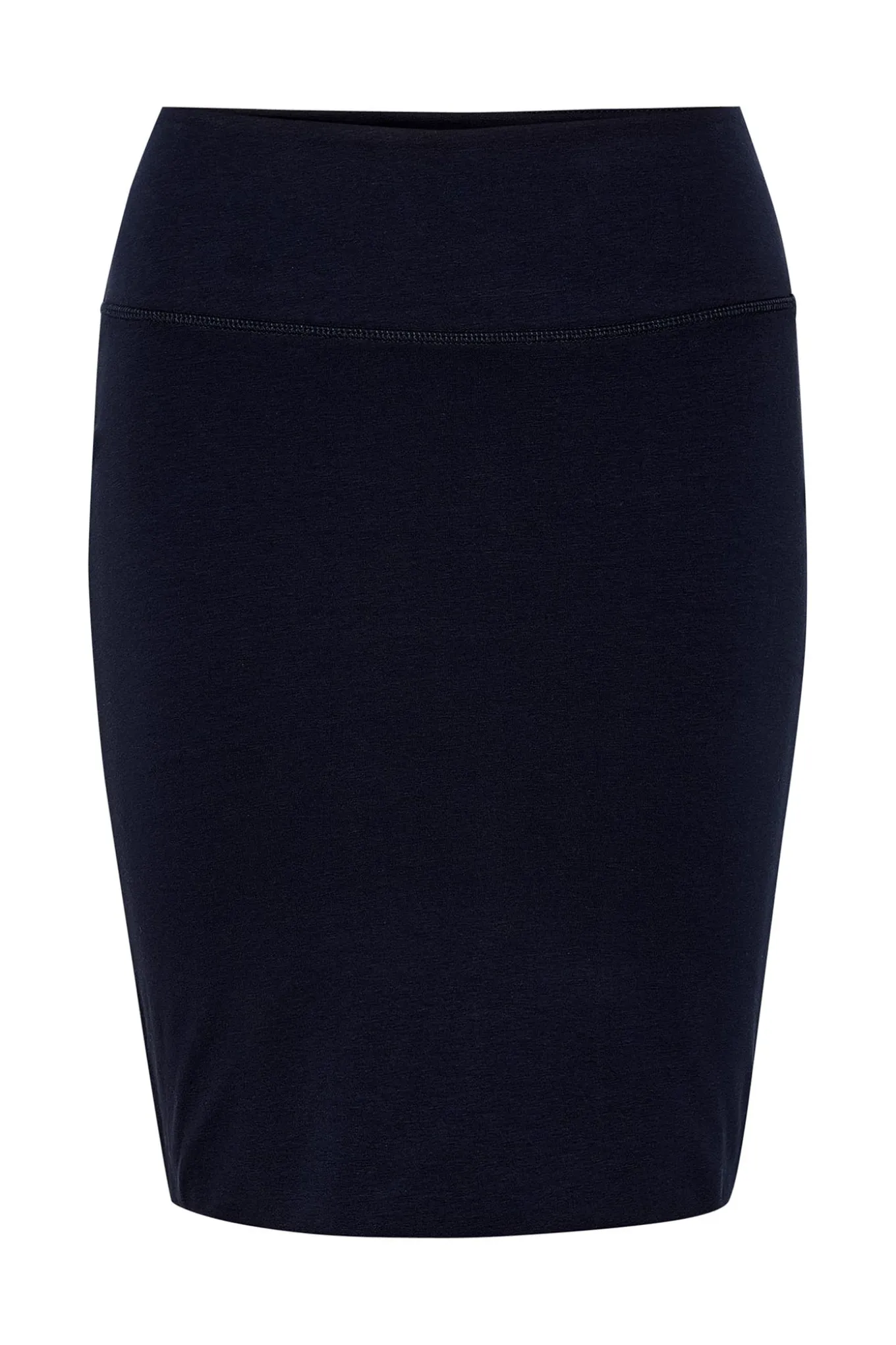 Penny Skirt Midnight Marine 501040