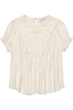 PERILLA 76Ivory 1000/25231