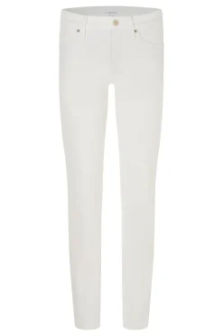 Piper Long White 0039 08 9047