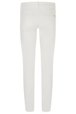 Piper Long White 0039 08 9047