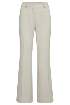Premiere Plain Pant Pearl HL10045