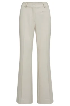Premiere Plain Tall Pant Pearl HL10067