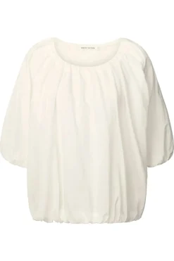 RACHELLE VOILE White W25285101