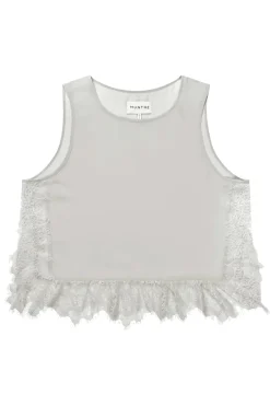 RACH 1Grey 1013/25426