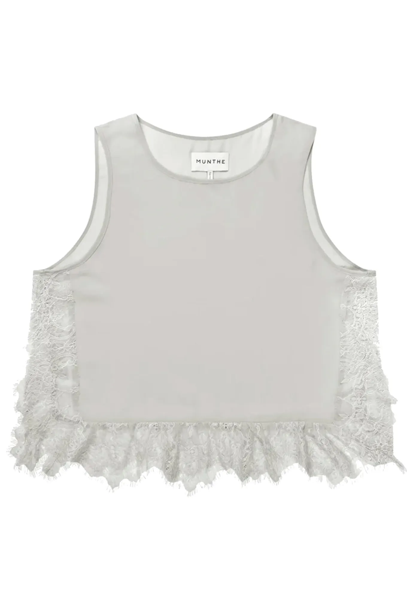 RACH 1Grey 1013/25426