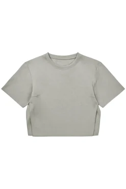 RACH 1Grey 1013/25426