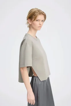 RACH 1Grey 1013/25426