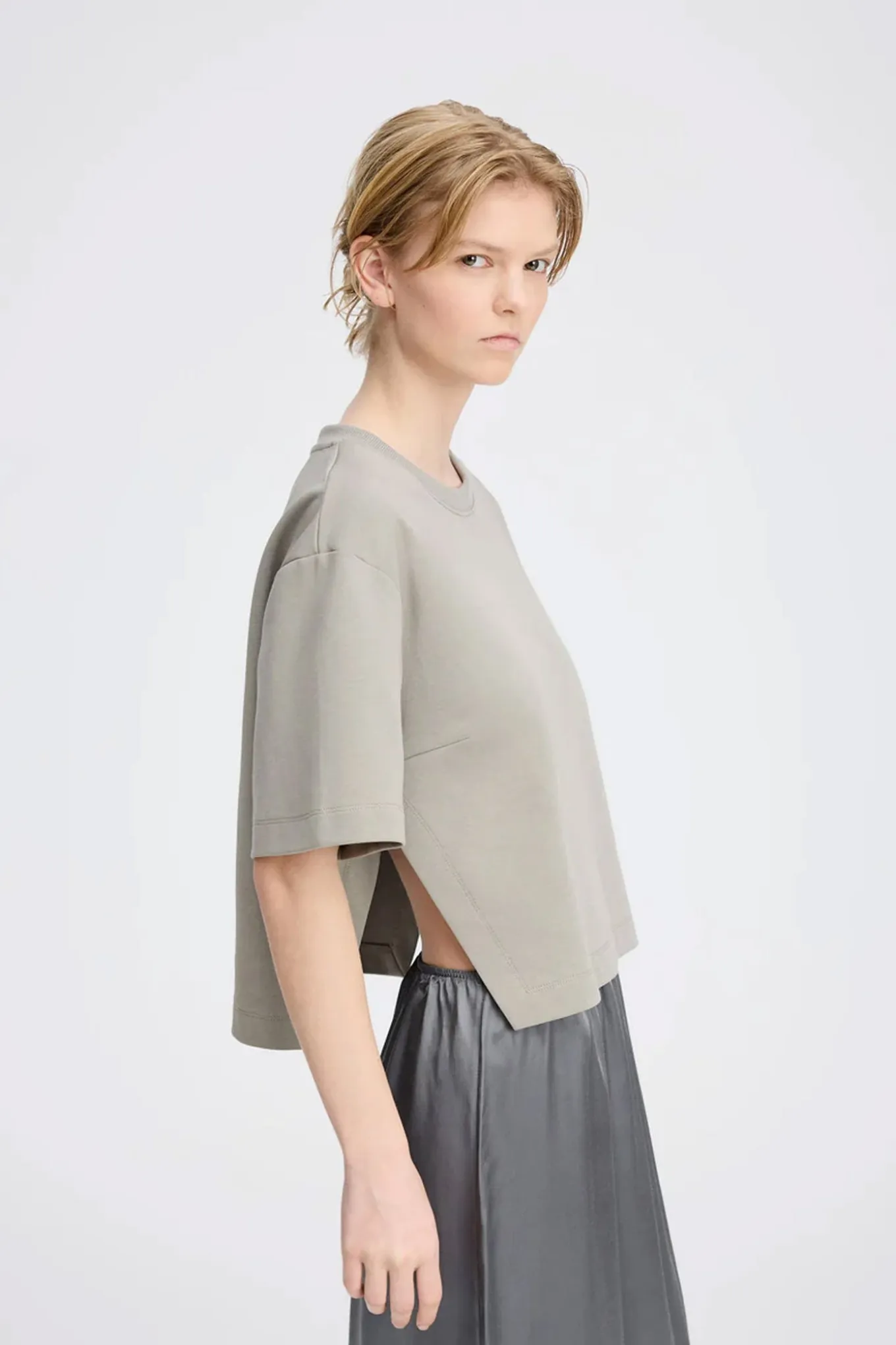 RACH 1Grey 1013/25426